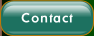 Contact.