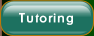 Tutoring.